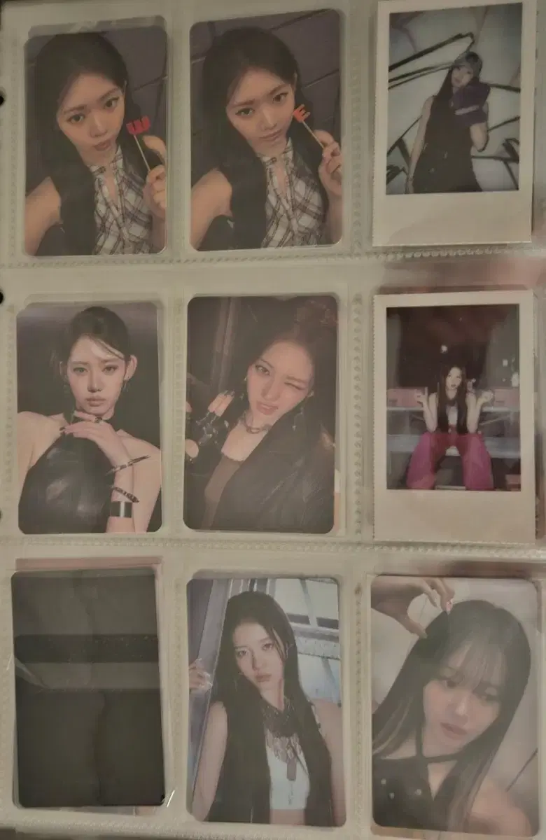 thumbnail-6